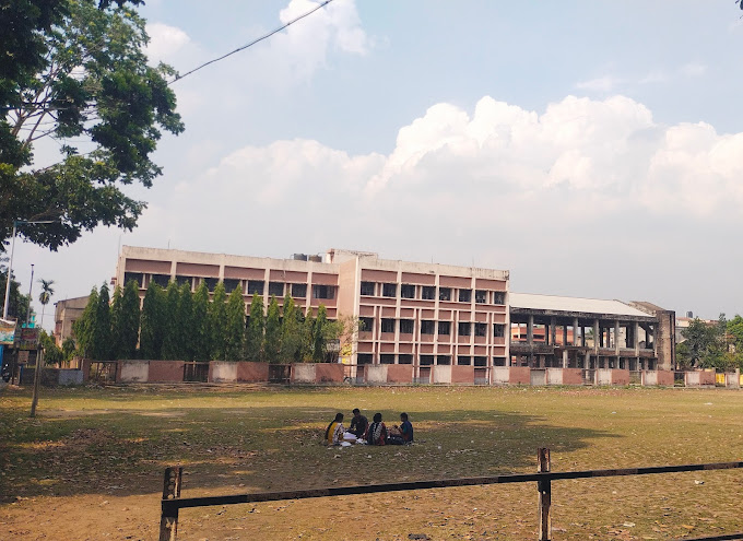 Netaji Subhas Open University - NSOU, Kolkata, West Bengal, About Us, Courses, Eligibility, Fees, Admission, Ranking, Syllabus, Placement 2024