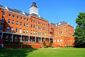 Ph.D from Techno Global University, Shillong, Meghalaya, Introduction, Admission, Registration, Eligibility, Duration, Fees, Syllabus 2024