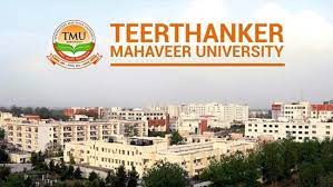 Ph.D from Tearthanker Mahaveer University, Madhepur, Bihar, Introduction, Admission, Registration, Eligibility, Duration, Fees, Syllabus 2024