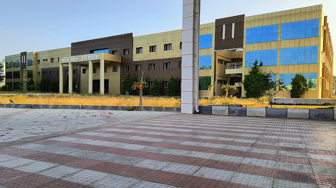 Mandya University - MU, Mandya, Karnataka: About Us, Courses, Eligibility, Fees, Admission, Ranking, Syllabus, Placement 2024