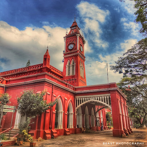 Bengaluru City University - BCU, Bengaluru, Karnataka: About Us, Courses, Eligibility, Fees, Admission, Ranking, Syllabus, Placement 2024