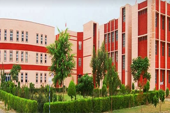 Tantia University - TU, Sri Ganganagar, Rajasthan: About Us, Courses, Eligibility, Fees, Admission, Ranking, Syllabus, Placement 2024