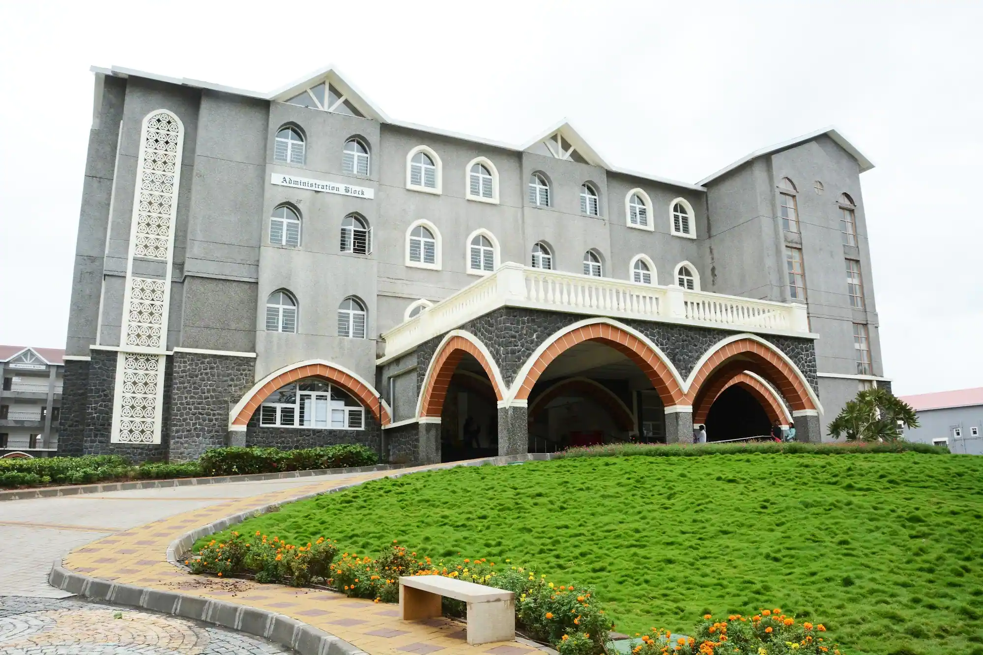 Symbiosis Skills and Professional University - SSPU, Pune, Maharashtra: About Us, Courses, Eligibility, Fees, Admission, Ranking, Syllabus, Placement 2024