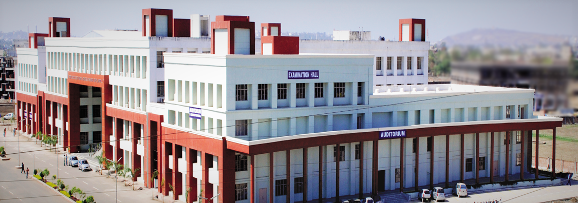 People’s UnivaPeople's University - PU, Bhopal, Madhya Pradesh: About Us, Courses, Eligibility, Fees, Admission, Ranking, Syllabus, Placement 2024ersity Madhya Pradesh fee/Courses/Syllabus