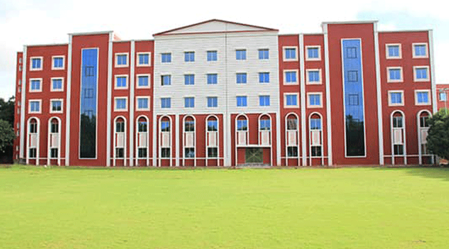 Kalinga Institute of Social Sciences - KISS, Bhubaneswar, Orissa: About Us, Courses, Eligibility, Fees, Admission, Ranking, Syllabus, Placement 2024