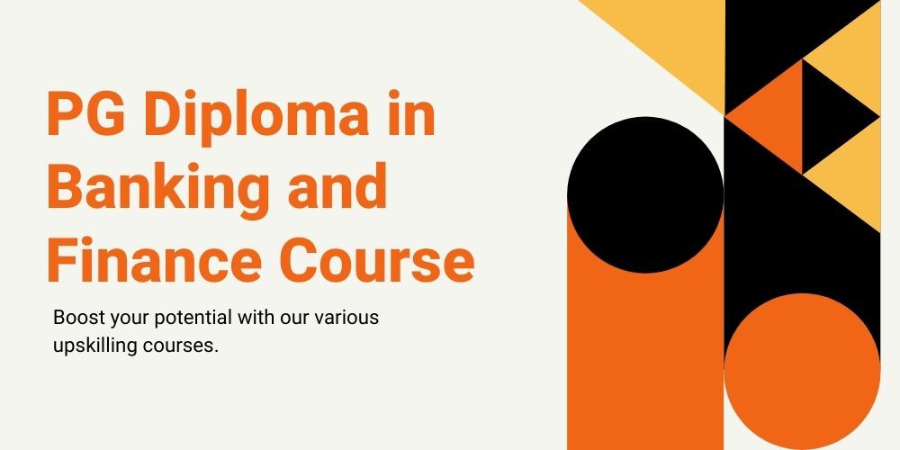 course-preview