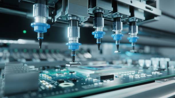 course-preview