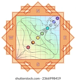 course-preview