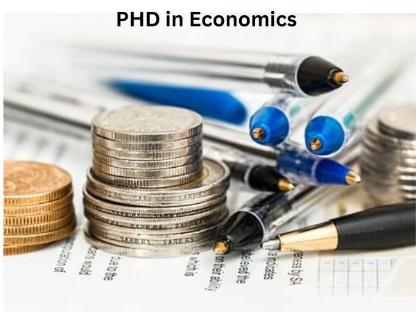 Ph.D from Dr. Ram Manohar Lohiya National Law University, Lucknow, Uttar Pradesh, Introduction, Admission, Registration, Eligibility, Duration, Fees, Syllabus 2024