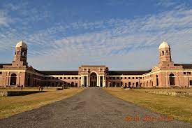 Ph.D from Forest Research Institute, Dehradun-Uttarakhand, Uttarakhand, Introduction, Admission, Registration, Eligibility, Duration, Fees, Syllabus 2024