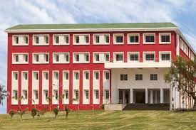 Ph.D from G.H Raisoni University, Chhindwara, Madhya Pradesh, Introduction, Admission, Registration, Eligibility, Duration, Fees, Syllabus 2024