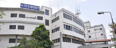 Ph.D. From IIS : Introduction, Fee Structure, Admission Process, Documents, Syllabus, Research Methodology, University Highlights, Scholarship, FAQs