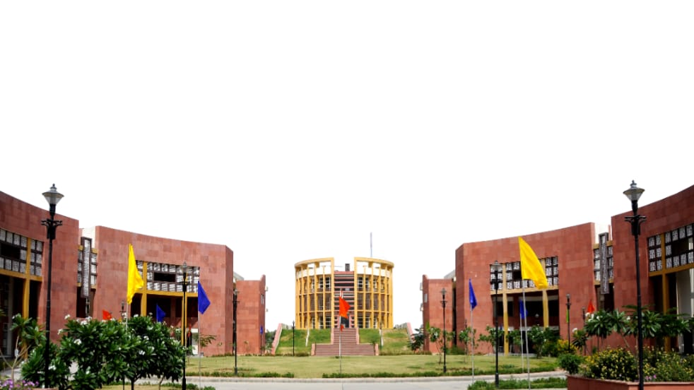 Ph.D. From J.K. Lakshmipat University : Introduction, Fee Structure, Admission Process, Ph.D. Subjects, Documents, Syllabus, Research Methodology, University Highlights, Scholarship, FAQs