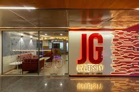 J.G.University, Gujarat: Introduction, Vision & Mission, Skill Development, University Highlights, University Ranking, Affiliations, Campus Life, Academic Programs, Admissions, Application Process, Placements, FAQs