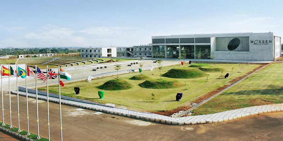 course-preview