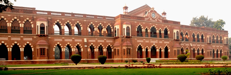 Dayalbagh Educational Institute: Introduction, Vision & Mission, Skill Development, University Highlights, University Ranking, Affiliations, Campus Life, Academic Programs, Admissions, Application Process, Placements, FAQs