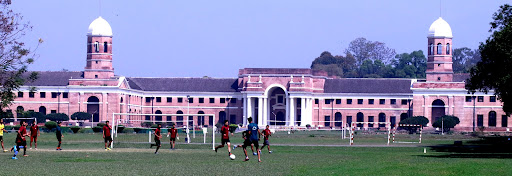 Forest Research Institute: Introduction, Vision & Mission, Skill Development, University Highlights, University Ranking, Affiliations, Campus Life, Academic Programs, Admissions, Application Process, Placements, FAQs