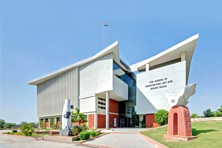 PhD from ITM (SLS) Baroda University , Gujarat,Vadodara, Introduction, Admission, Registration, Eligibility, Duration, Fees, Syllabus 2024