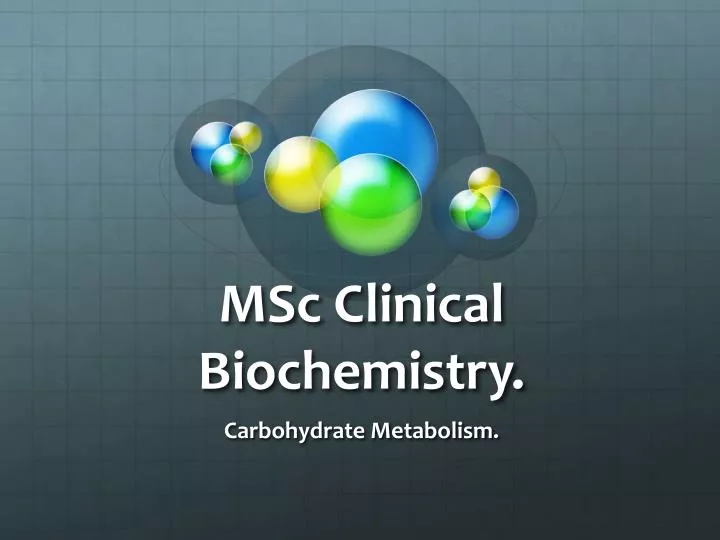 category-icon