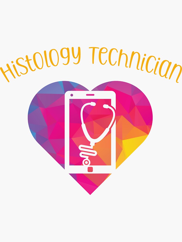 category-icon