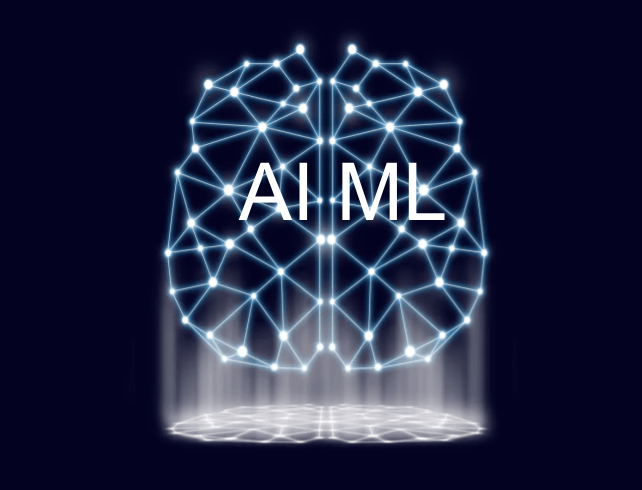 category-icon