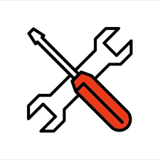 category-icon