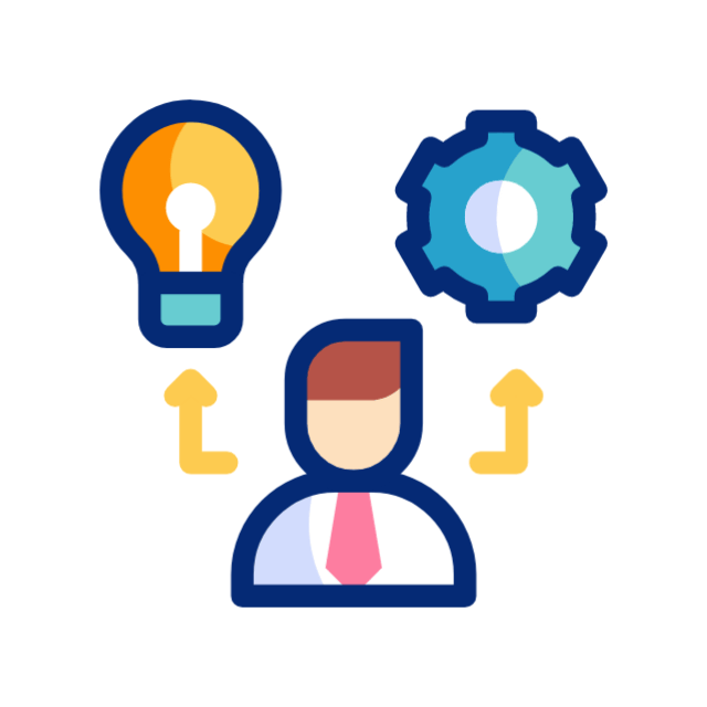 category-icon