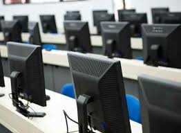 Department of College Education - DCE, Jaipur, Rajasthan, About Us ...