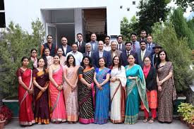 Shoolini University of Biotechnology and Management Sciences, SUBMS ...
